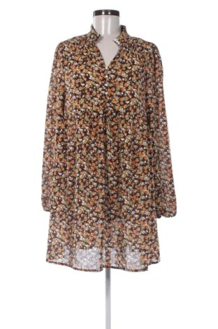 Φόρεμα SHEIN, Μέγεθος M, Χρώμα Πολύχρωμο, Τιμή 19,95 €