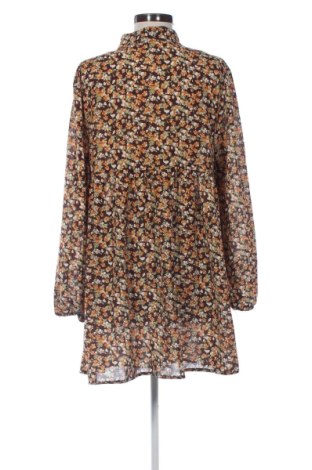 Φόρεμα SHEIN, Μέγεθος M, Χρώμα Πολύχρωμο, Τιμή 19,95 €