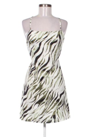 Šaty  SHEIN, Velikost M, Barva Vícebarevné, Cena  1 037,00 Kč