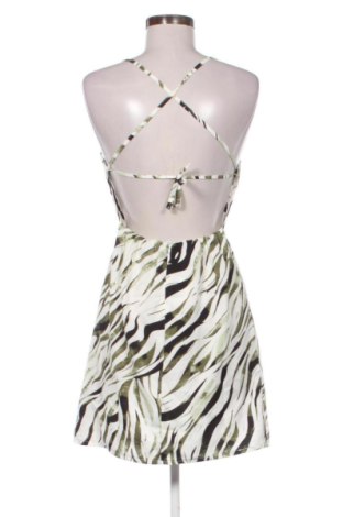 Šaty  SHEIN, Velikost M, Barva Vícebarevné, Cena  1 037,00 Kč