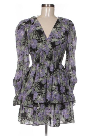 Šaty  SHEIN, Veľkosť M, Farba Viacfarebná, Cena  6,95 €