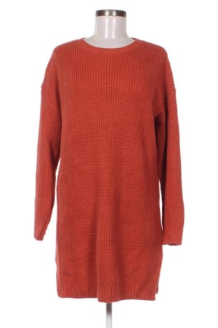 Kleid SHEIN, Größe S, Farbe Orange, Preis 19,95 €