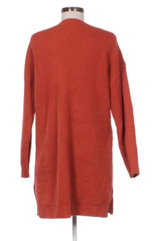 Kleid SHEIN, Größe S, Farbe Orange, Preis 19,95 €