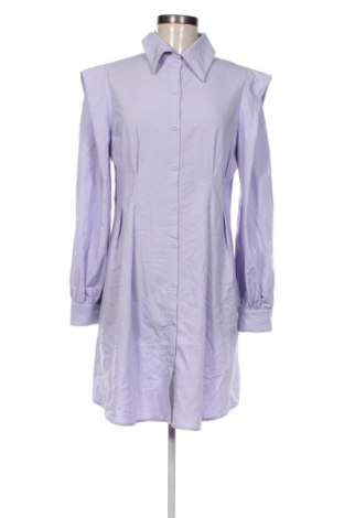 Kleid SHEIN, Größe M, Farbe Lila, Preis 31,99 €
