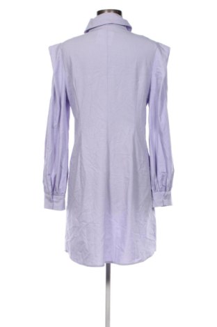 Kleid SHEIN, Größe M, Farbe Lila, Preis 31,99 €