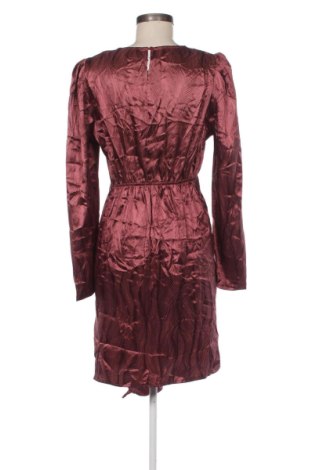 Šaty  SHEIN, Veľkosť L, Farba Červená, Cena  8,95 €