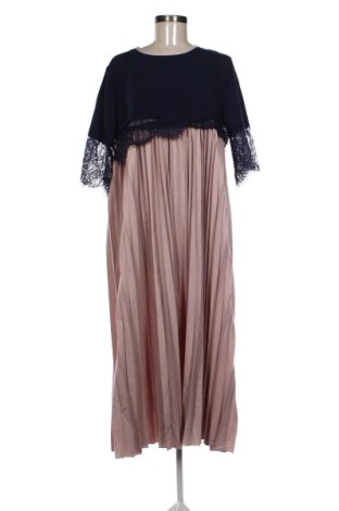 Šaty  SHEIN, Velikost XL, Barva Vícebarevné, Cena  850,00 Kč