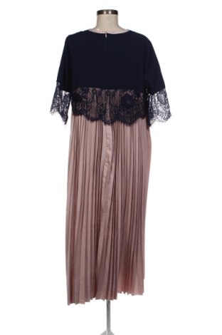 Šaty  SHEIN, Velikost XL, Barva Vícebarevné, Cena  850,00 Kč