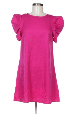 Rochie SHEIN, Mărime S, Culoare Mov, Preț 123,99 Lei