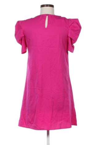 Rochie SHEIN, Mărime S, Culoare Mov, Preț 123,99 Lei