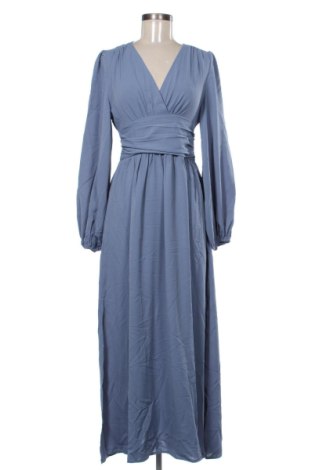 Šaty  SHEIN, Veľkosť M, Farba Modrá, Cena  23,95 €