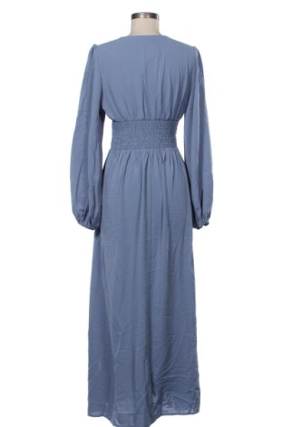 Šaty  SHEIN, Veľkosť M, Farba Modrá, Cena  23,95 €
