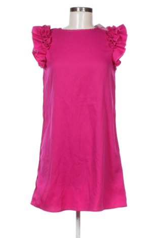 Φόρεμα SHEIN, Μέγεθος S, Χρώμα Βιολετί, Τιμή 23,99 €