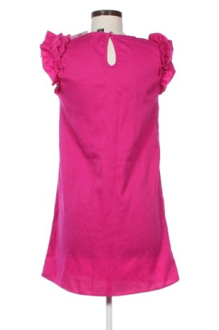 Φόρεμα SHEIN, Μέγεθος S, Χρώμα Βιολετί, Τιμή 23,99 €