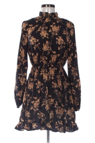 Šaty  SHEIN, Velikost M, Barva Vícebarevné, Cena  599,00 Kč