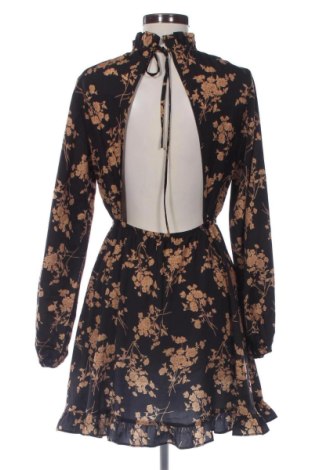 Šaty  SHEIN, Velikost M, Barva Vícebarevné, Cena  599,00 Kč