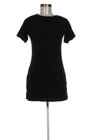 Φόρεμα SHEIN, Μέγεθος S, Χρώμα Μαύρο, Τιμή 23,99 €