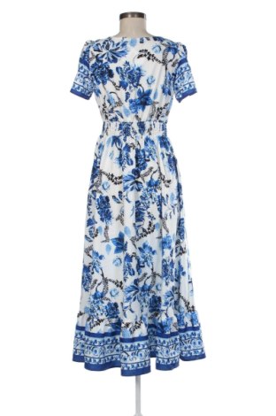 Рокля SHEIN, Размер M, Цвят Многоцветен, Цена 19,95 €