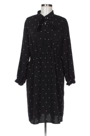 Sukienka SHEIN, Rozmiar XL, Kolor Kolorowy, Cena 104,99 zł