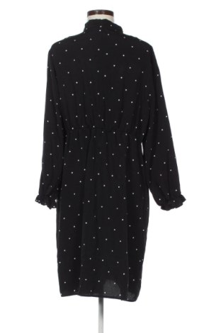 Sukienka SHEIN, Rozmiar XL, Kolor Kolorowy, Cena 104,99 zł