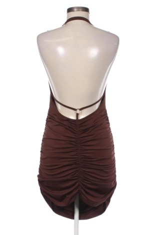 Kleid SHEIN, Größe M, Farbe Braun, Preis € 20,00