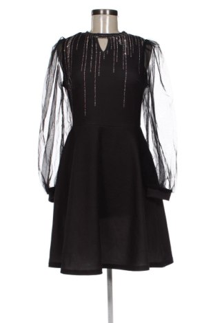 Kleid SHEIN, Größe M, Farbe Schwarz, Preis € 20,00