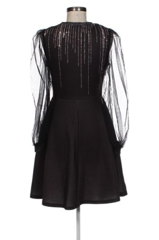 Kleid SHEIN, Größe M, Farbe Schwarz, Preis € 20,00