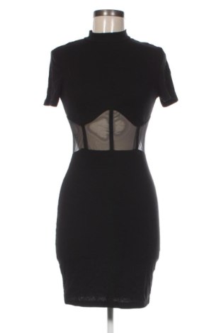 Kleid SHEIN, Größe M, Farbe Schwarz, Preis € 26,99