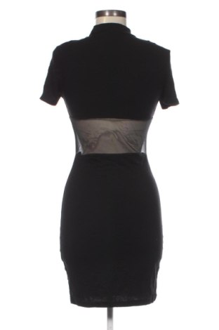 Kleid SHEIN, Größe M, Farbe Schwarz, Preis € 26,99