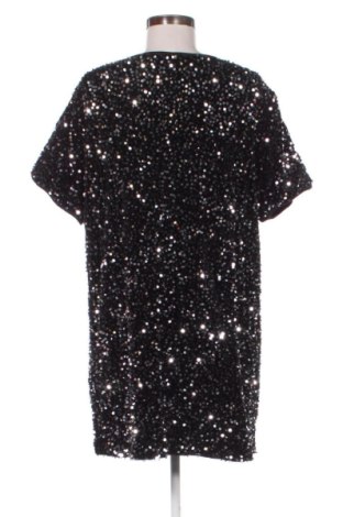 Kleid SHEIN, Größe XL, Farbe Mehrfarbig, Preis € 20,77