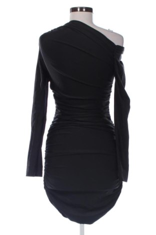 Kleid SHEIN, Größe M, Farbe Schwarz, Preis € 25,04