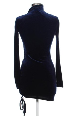 Sukienka SHEIN, Rozmiar XS, Kolor Niebieski, Cena 107,17 zł