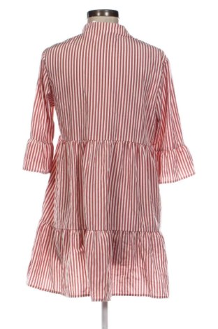 Рокля SHEIN, Размер L, Цвят Многоцветен, Цена 8,18 €