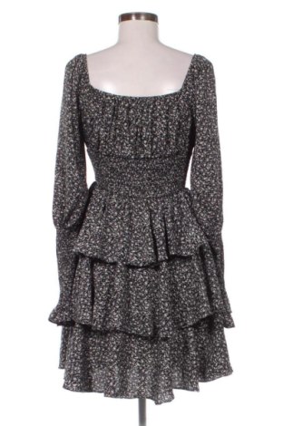 Kleid SHEIN, Größe L, Farbe Mehrfarbig, Preis 19,95 €