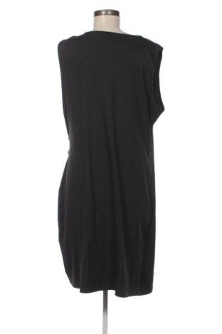 Kleid SHEIN, Größe 4XL, Farbe Mehrfarbig, Preis 25,99 €