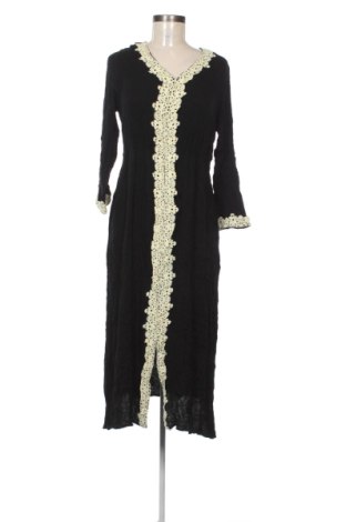 Ruha SHEIN, Méret XL, Szín Fekete, Ár 10 049 Ft