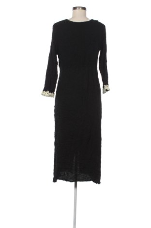 Ruha SHEIN, Méret XL, Szín Fekete, Ár 10 049 Ft