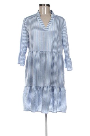 Φόρεμα SHEIN, Μέγεθος L, Χρώμα Πολύχρωμο, Τιμή 23,99 €