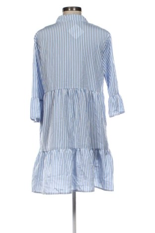 Φόρεμα SHEIN, Μέγεθος L, Χρώμα Πολύχρωμο, Τιμή 23,99 €