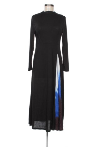 Šaty  SHEIN, Veľkosť M, Farba Čierna, Cena  23,95 €