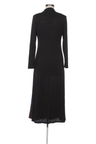 Šaty  SHEIN, Veľkosť M, Farba Čierna, Cena  23,95 €