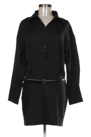 Sukienka SHEIN, Rozmiar L, Kolor Czarny, Cena 107,17 zł