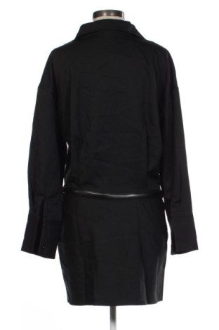 Sukienka SHEIN, Rozmiar L, Kolor Czarny, Cena 107,17 zł