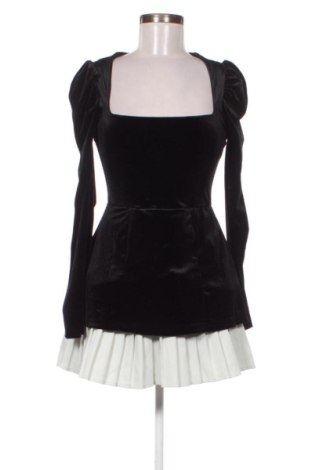 Kleid SHEIN, Größe S, Farbe Mehrfarbig, Preis € 19,95