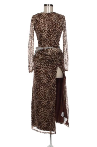 Šaty  SHEIN, Veľkosť S, Farba Viacfarebná, Cena  30,00 €