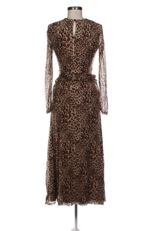 Šaty  SHEIN, Veľkosť S, Farba Viacfarebná, Cena  30,00 €