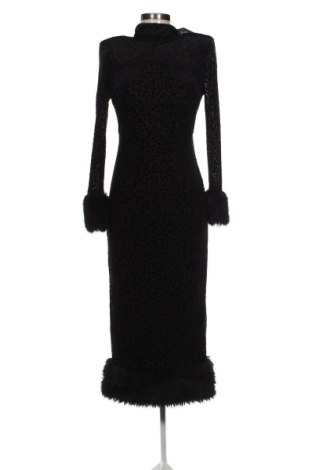 Šaty  SHEIN, Veľkosť M, Farba Viacfarebná, Cena  30,00 €