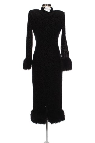 Šaty  SHEIN, Veľkosť M, Farba Viacfarebná, Cena  30,00 €