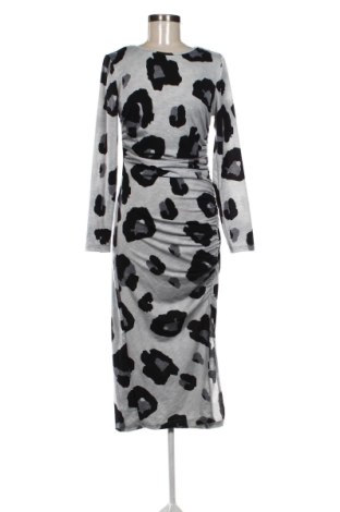 Šaty  SHEIN, Veľkosť M, Farba Viacfarebná, Cena  20,00 €