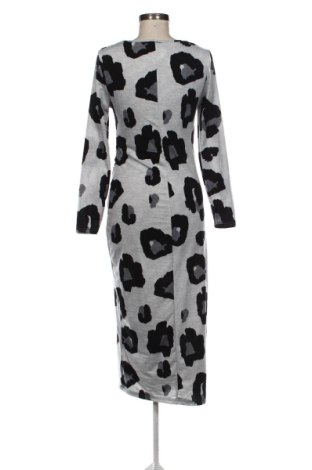 Šaty  SHEIN, Veľkosť M, Farba Viacfarebná, Cena  20,00 €